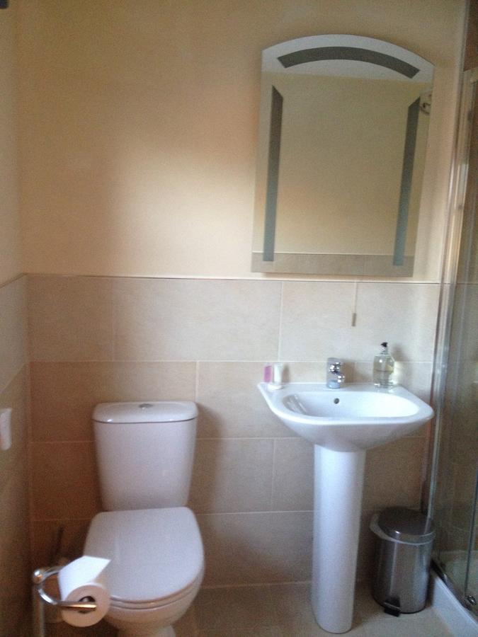 Chapel Of Barras B&B Stonehaven Εξωτερικό φωτογραφία